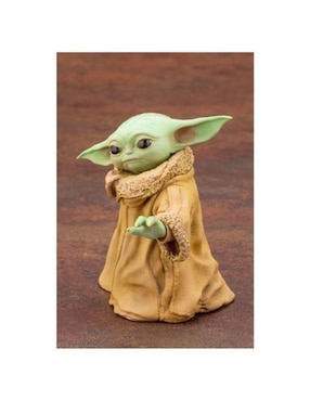 Figura de acción articulada Star Wars collectors Kotobukiya