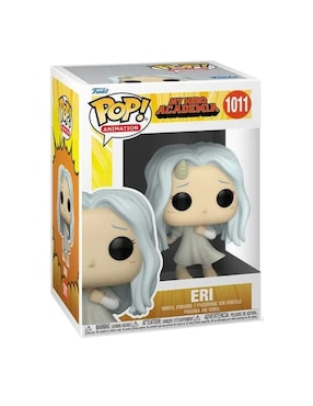 Funko Pop! My Hero Academia