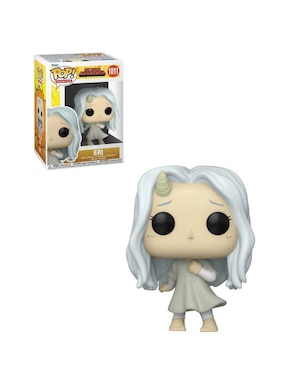 Funko Pop! My Hero Academia