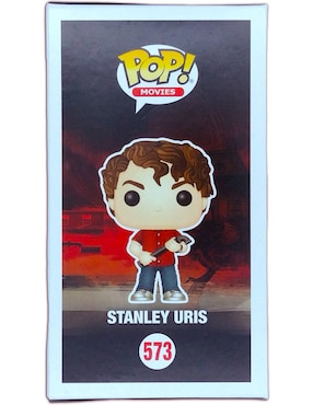Funko Pop! Pennywise