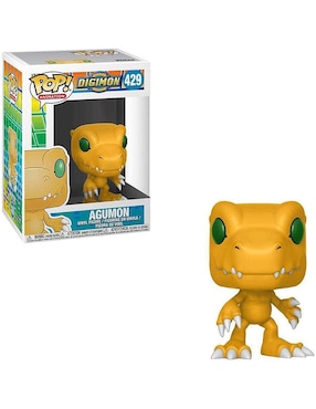 Funko Pop! Funko