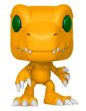 Funko Pop! Funko
