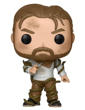 Funko Pop! Stranger Things