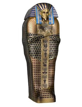 Figura de acción deluxe Neca