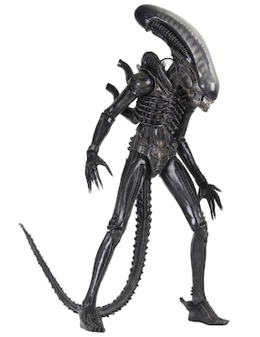 Figura de acción Xenomorph ultimate Neca