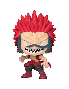 Funko Pop Pop! My Hero Academia