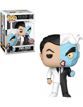 Funko Pop! DC Comics Batman