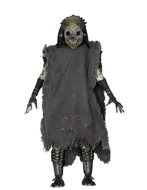 Figura de acción Predator Depredador collectors Neca