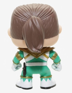 Funko Pop! Power Rangers