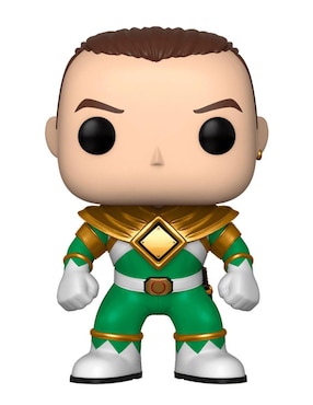 Funko Pop! Power Rangers
