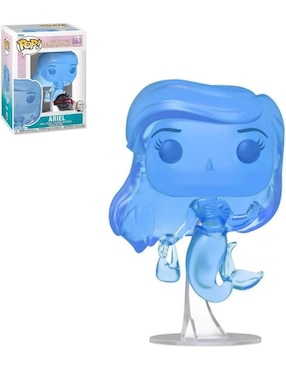 Funko Pop! Disney Ariel
