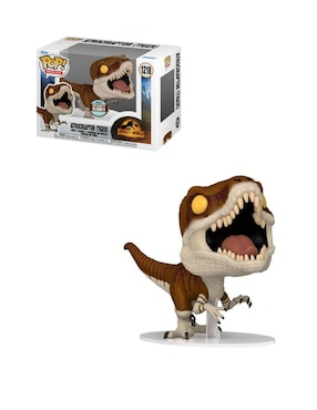 Funko Knights