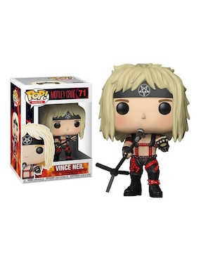Funko Pop! Funko