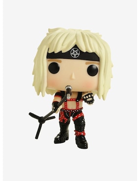 Funko Pop! Funko