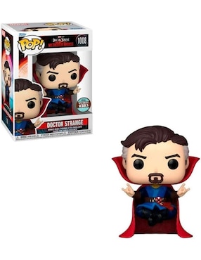Funko Pop! Marvel Doctor Strange