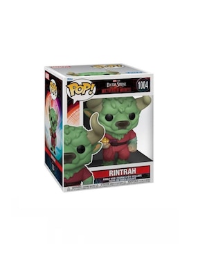 Funko Pop! Dragon Ball