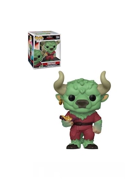 Funko Pop! Dragon Ball