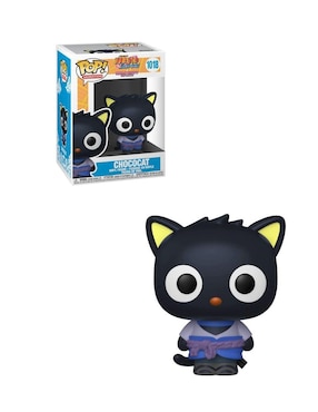 Funko Pop! Naruto Chococat