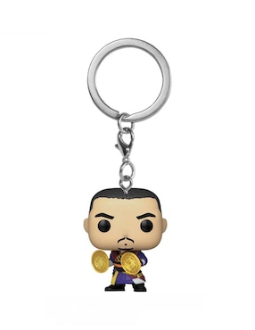 Figura de colección Funko POP! Doctor Strange Multiverse Of Madness