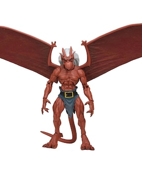 Figura de acción Gargolas collectors Neca
