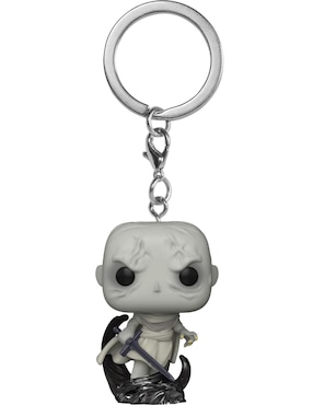 Llavero Funko Gorr