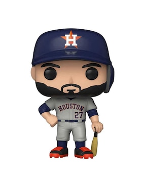 Funko Pop! Funko