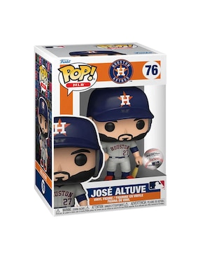 Funko Pop! Funko