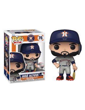 Funko Pop! Funko
