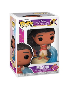 Funko Pop! Moana