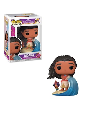 Funko Pop! Moana