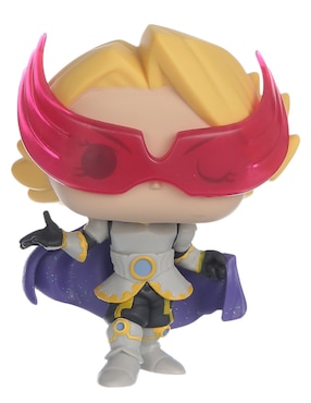 Funko POP! Animation My Hero Academia Yuga Aoyama