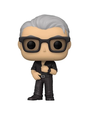 Funko Pop! Jurassic World