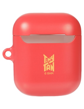 Porta audífonos in-ear Funko POP!