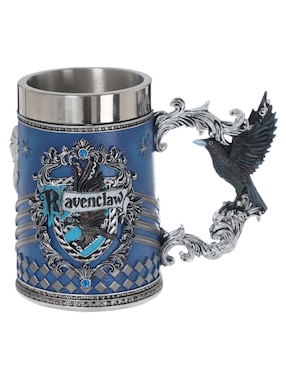 Tarro Harry Potter Ravenclaw