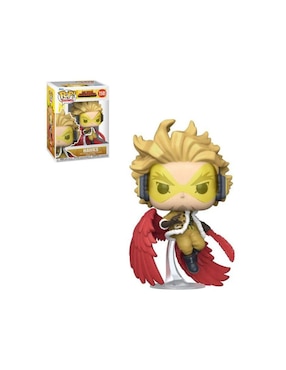Funko Pop! My Hero Academia Hawks
