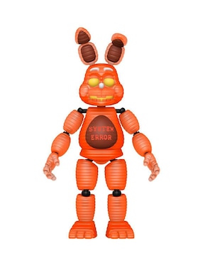 Funko Pop! Freddy's