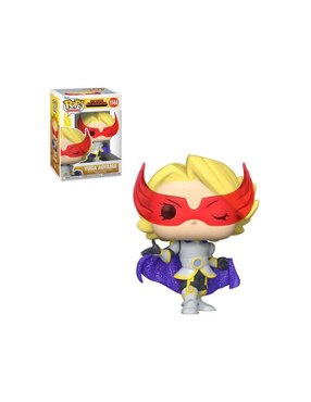 Funko Pop! My Hero Academia Aoyama Yuga