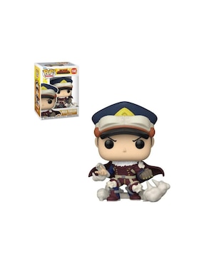 Funko Pop! My Hero Academia Inasa Yoarashi