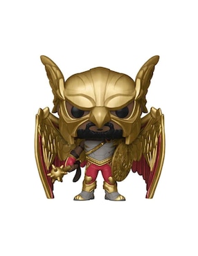 Funko Pop! Hawkman
