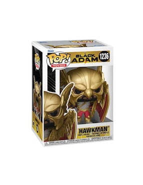 Funko Pop! Hawkman