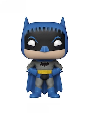 Funko Pop! DC Comics Batman