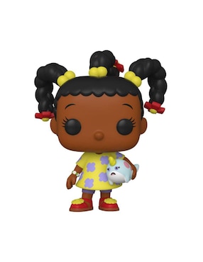Funko Pop! Susie