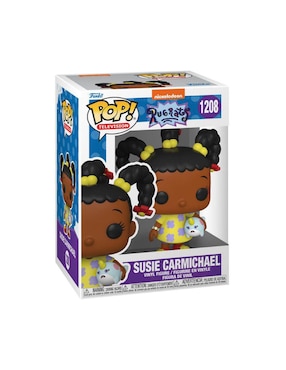 Funko Pop! Susie