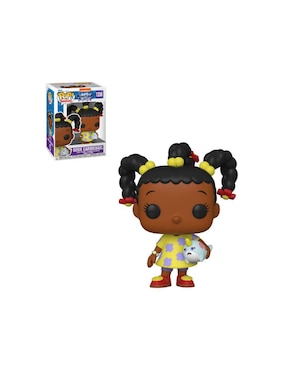 Funko Pop! Susie