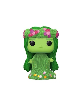 Funko Pop! Te Fiti
