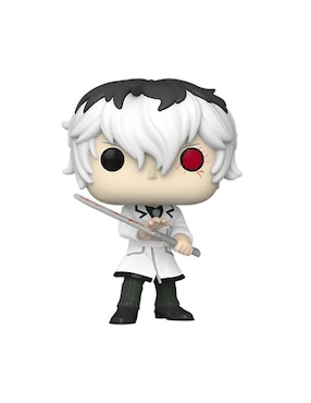 Funko Pop! Haise Sasaki
