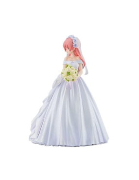 Figura de colección articulada Tsukasa Yuzaki Good Smile