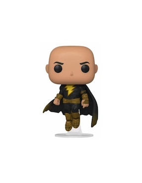 Funko Pop! DC Comics Black Adam