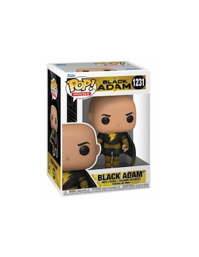 Funko Pop! DC Comics Black Adam
