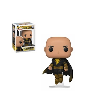Funko Pop! DC Comics Black Adam